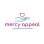 Mercy Appeal