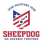 Sheepdog Program Corporation
