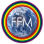 Faith Forward Ministries