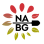 Newton Arboretum & Botanical Gardens Inc