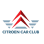 Citroen Car Club UK Limited