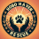 Hobo Haven Rescue