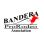 Bandera ProRodeo Association