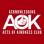 AAOK