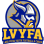 Lago Vista Youth Football Association
