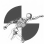 Injury Biomechanics Global Inc