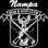 Nampa Rod And Gun Club