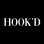 HOOKD MAGAZINE