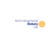 North Colorado Springs Rotary Club Foundation