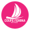 Coupe Femina
