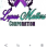 Lupus Matters Corporation
