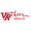 Vista Ridge High School Cheer Booster Club, Inc.