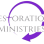 Restoration Ministries