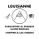 Cajun French Music Association Of Louisiana Lake Charles Chapter
