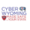 CyberWyoming