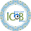 Islamic Center Of Bothell