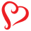 Showing Hearts Foundation Inc