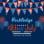 Rockledge Fourth of July Parade Association