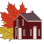 Almanzo And Laura Ingalls Wilder Association