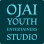 Ojai Youth Entertainers Studio