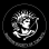 Rhodian Society of Toronto