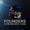 Founders Conference 2026