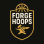 Forge Hoops