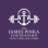 James Pinka Foundation