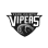 Four Points Pop Warner Football & Cheer Associaton