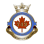 AIR CADET LEAGUE OF CANADA - 742 National Capital Squadron