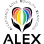 Alex