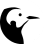 Buckinghamshire Bird Club