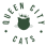 Queen City Cats