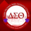 Lake Oconee Area Alumnae Chapter of Delta Sigma Theta Sorority, Inc.