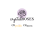 Crystal Roses Incorporated