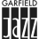Garfield Jazz Foundation