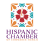 Hispanic Chamber Of Commerce Hawaii