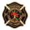 Carmichaels & Cumberland Township Volunteer Fire Company