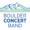 Boulder Concert Band