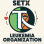 SETX Leukemia Organization