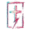 Crazy Faith Designs