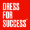 Dress For Success Arizona