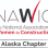 National Association of Women in Construction Alaska #197