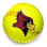 Redbird Softball Booster Club Inc