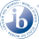 St Petersburg High School International Baccalaureate Boosters