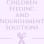 Children Feeding And Nourishment Solutions