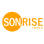 Sonrise India