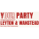 Leyton & Wanstead Your Party