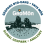 GEOMON-ANGLESEY GEOPARK