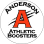 Anderson Athletic Booster Club